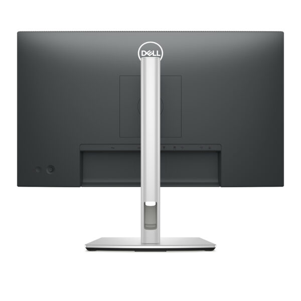 DELL P Series P2425HE computer monitor 61 cm (24") 1920 x 1080 Pixels Full HD LCD Zwart - Afbeelding 6