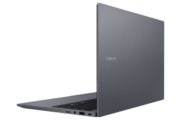 Samsung Galaxy Book4 (15.6", Intel® Core™ i5, 16GB, 512GB) - Afbeelding 8