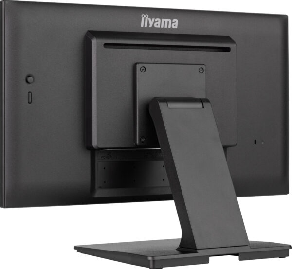 iiyama 27iW LCD 0-Points Touch Full HD IPS / AG - Afbeelding 10