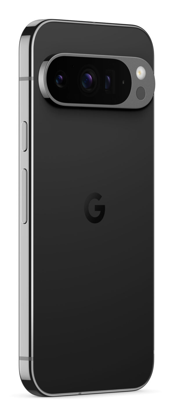 Google Pixel 9 Pro - Afbeelding 5