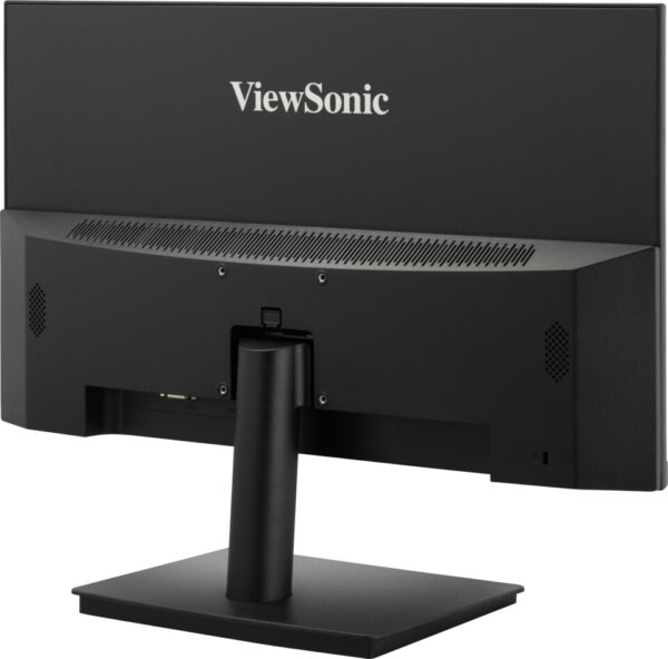 Viewsonic VA220-H computer monitor 55,9 cm (22") 1920 x 1080 Pixels Full HD LED Zwart - Afbeelding 8