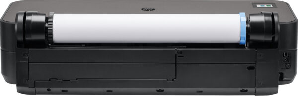 HP Designjet T230 24 inch printer editie 2025 - Afbeelding 6