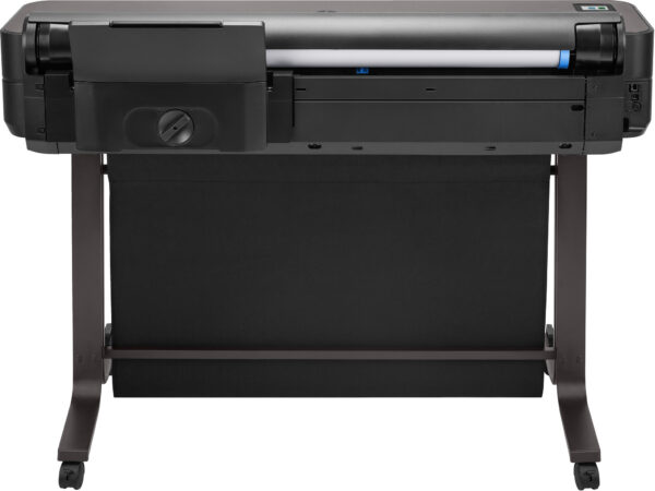 HP Designjet T650 36 inch printer editie 2025 - Afbeelding 5