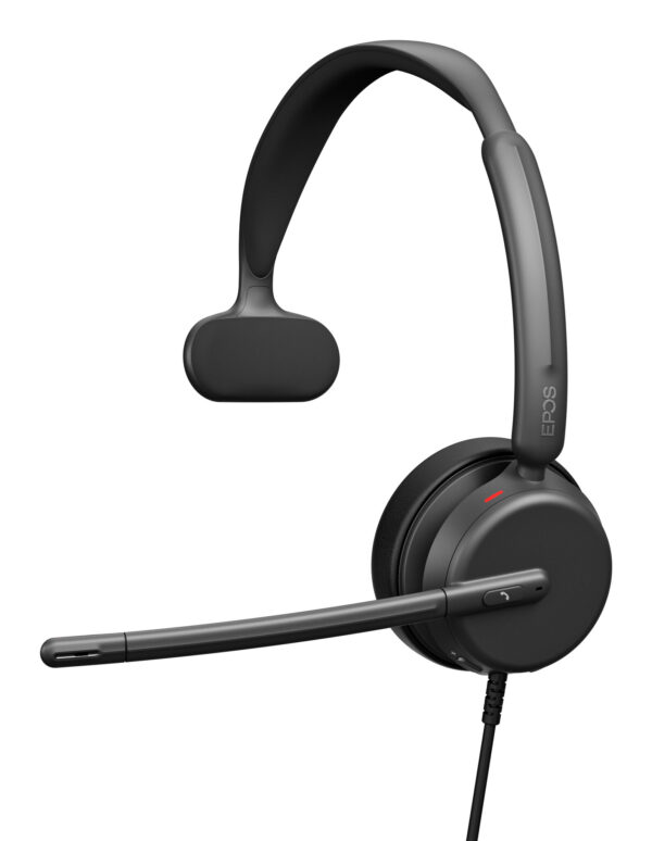 EPOS Monoheadset, USB-C