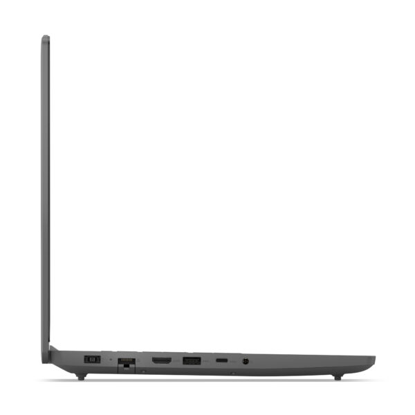 Lenovo LOQ 15IAX9E Intel® Core™ i5 i5-12450HX Laptop 39,6 cm (15.6") Full HD 16 GB DDR5-SDRAM 512 GB SSD NVIDIA GeForce RTX 2050 - Afbeelding 15