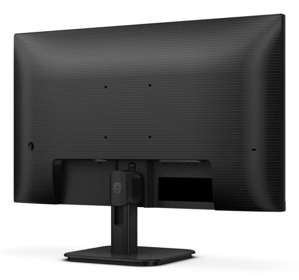 Philips 27E1N1800A/00 computer monitor 68,6 cm (27") 3840 x 2160 Pixels 4K Ultra HD LED Zwart - Afbeelding 6