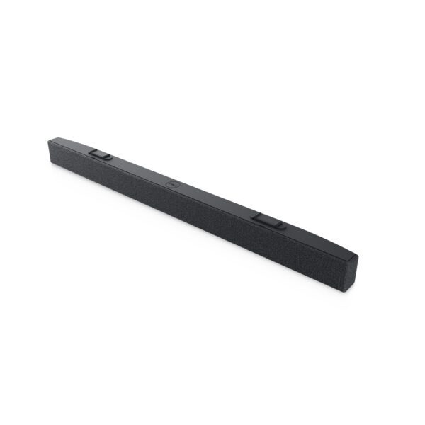 DELL Slim Soundbar - SB521A - Afbeelding 2