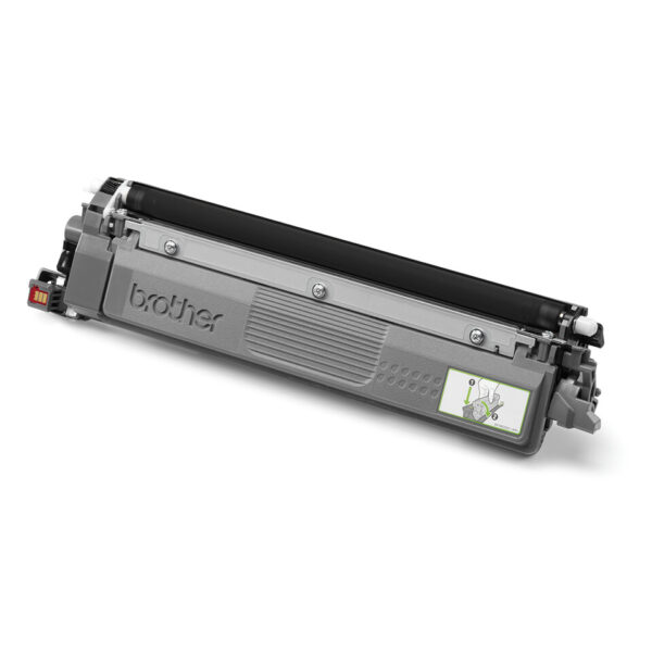 Brother TN-248XLBK tonercartridge 1 stuk(s) Origineel Zwart - Afbeelding 4