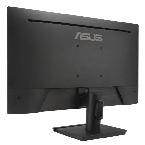 ASUS VA259HGA computer monitor 62,2 cm (24.5") 1920 x 1080 Pixels Full HD LCD Zwart - Afbeelding 5