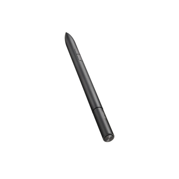 ASUS Pen 2.0 SA203H stylus-pen 16,5 g Zwart - Afbeelding 5