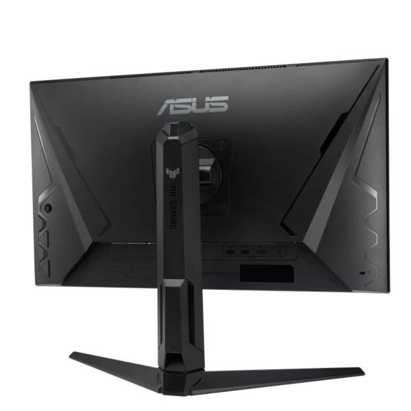 ASUS TUF Gaming VG279QL3A computer monitor 68,6 cm (27") 1920 x 1080 Pixels Full HD LCD Zwart - Afbeelding 5