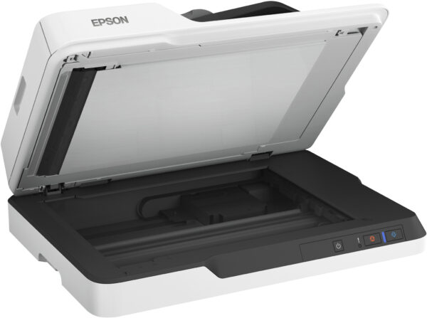 Epson WorkForce DS-1630 - Afbeelding 2