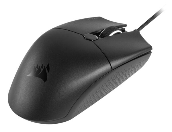 Corsair KATAR PRO XT muis Gamen Ambidextrous USB Type-A Optisch 18000 DPI - Afbeelding 13