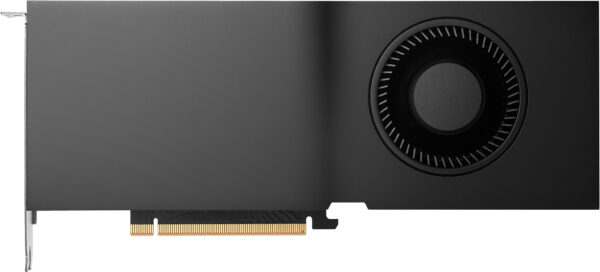 HP NVIDIA RTX 4500 Ada 24 GB 4DP Graphics