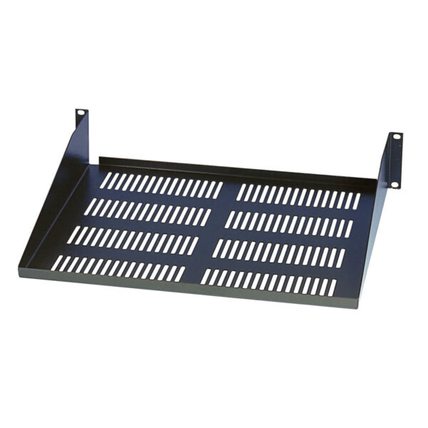 Tripp Lite SRSHELF2PDP rack-toebehoren Rekschap