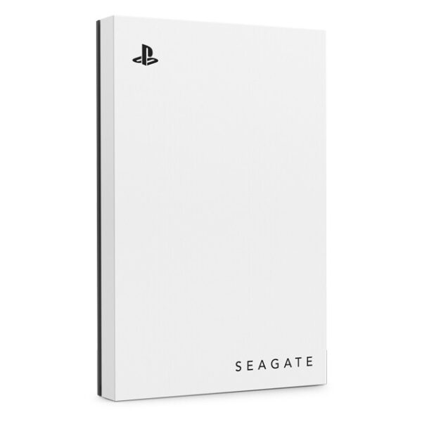 Seagate Game Drive voor PlayStation-consoles 2 TB - Afbeelding 3