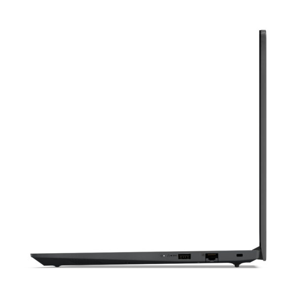 Lenovo V V15 AMD Ryzen™ 5 7520U Laptop 39,6 cm (15.6") Full HD 8 GB LPDDR5-SDRAM 256 GB SSD Wi-Fi 5 (802.11ac) Windows 11 Pro Zw - Afbeelding 12