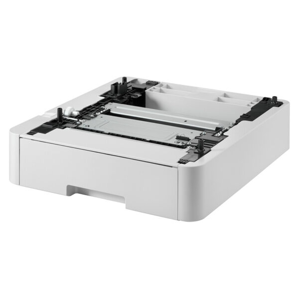 Brother LT-310CL papierlade & documentinvoer 250 vel - Afbeelding 4