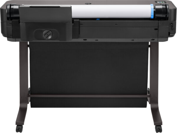 HP Designjet T630 36 inch printer editie 2025 - Afbeelding 5