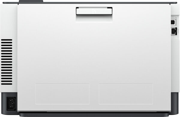 HP Color LaserJet Pro 3202dw - Afbeelding 10