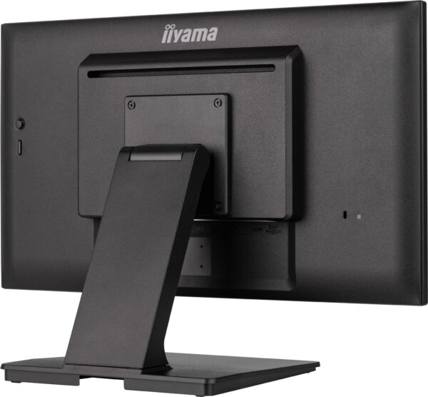 iiyama 27iW LCD 0-Points Touch Full HD IPS / AG - Afbeelding 12