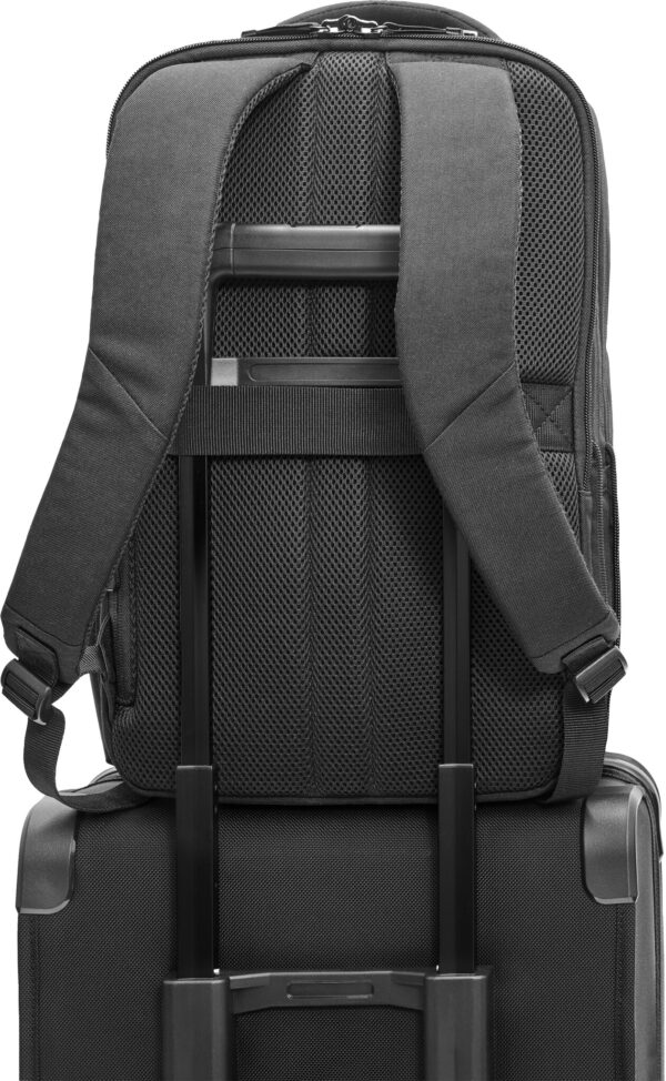 HP Renew Executive 16 Laptop Backpack - Afbeelding 5