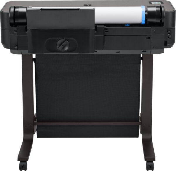 HP Designjet T630 24 inch printer editie 2025 - Afbeelding 5