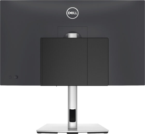 DELL AIO Micro-standaard - MFS22 - Afbeelding 7