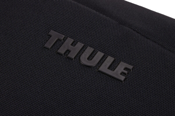 Thule Subterra 2 TSS414 Black 35,6 cm (14") Opbergmap/sleeve Zwart - Afbeelding 9