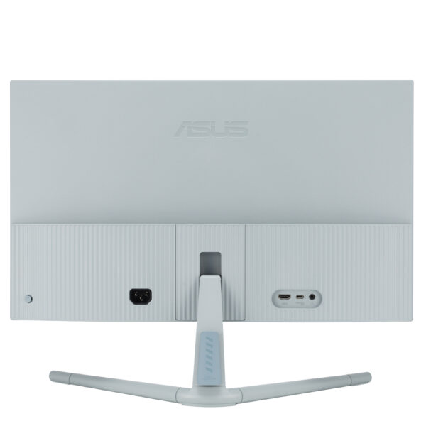 ASUS VU249CFE-G computer monitor 60,5 cm (23.8") 1920 x 1080 Pixels Full HD LCD Zwart - Afbeelding 5