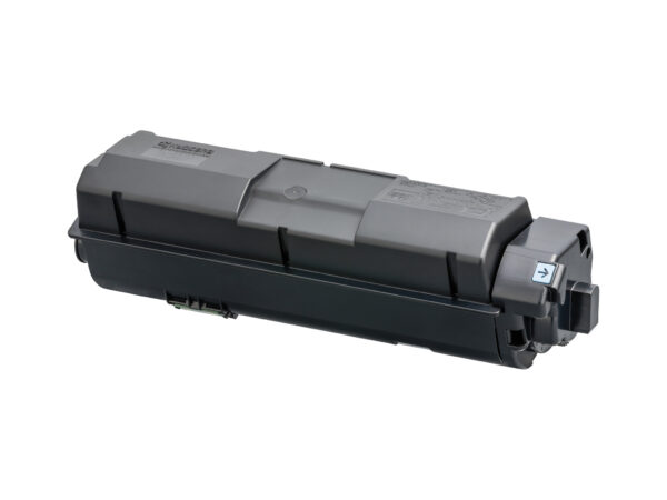 KYOCERA TK-1170 tonercartridge 1 stuk(s) Origineel Zwart