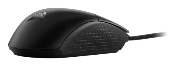 Corsair KATAR PRO XT muis Gamen Ambidextrous USB Type-A Optisch 18000 DPI - Afbeelding 20