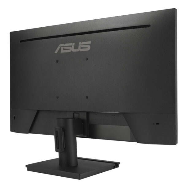 ASUS VA259HGA computer monitor 62,2 cm (24.5") 1920 x 1080 Pixels Full HD LCD Zwart - Afbeelding 6