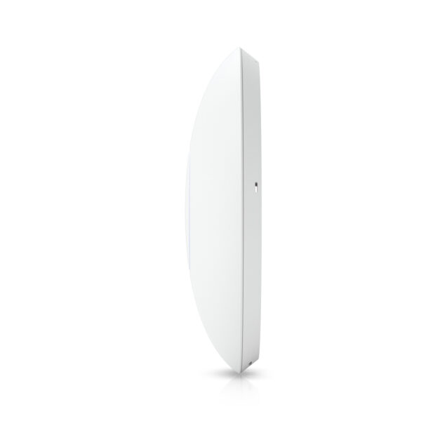 Ubiquiti U7 Pro Max 5700 Mbit/s Wit Power over Ethernet (PoE) - Afbeelding 3