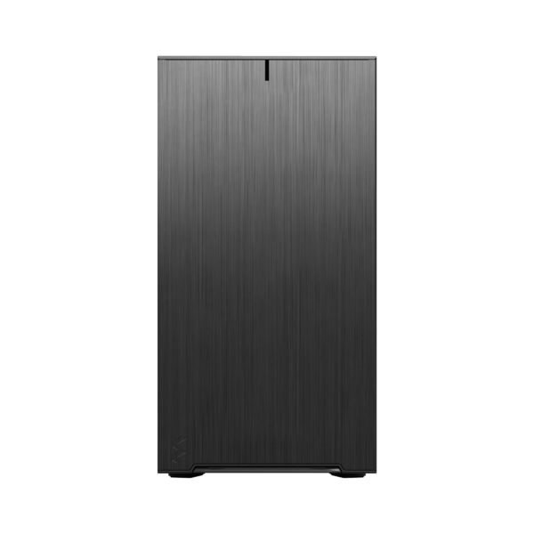 Fractal Design Define 7 Mini Zwart - Afbeelding 2