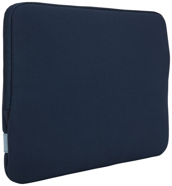 Case Logic Reflect Laptop Sleeve 13.3" - Hoes 13,3 inch blauw - Afbeelding 2