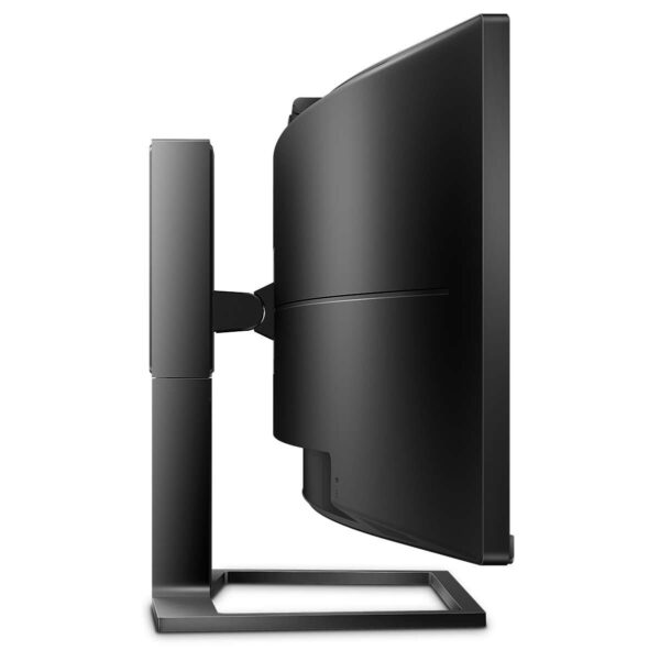 Philips P Line 32:9 SuperWide Curved LCD-scherm 499P9H/00 - Afbeelding 3