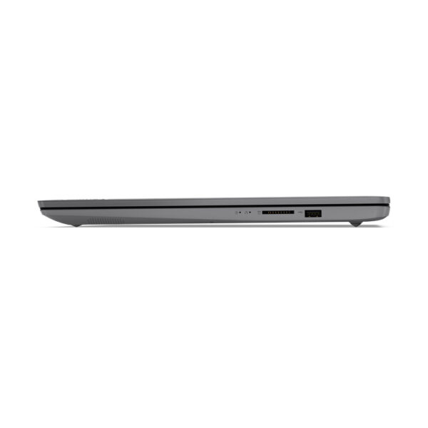 Lenovo V17 G4 IRU Intel® Core™ i5 i5-13420H Laptop 43,9 cm (17.3") Full HD 16 GB DDR4-SDRAM 512 GB SSD Wi-Fi 6 (802.11ax) Window - Afbeelding 10