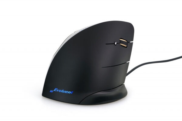 BakkerElkhuizen Evoluent Mouse C - Afbeelding 7