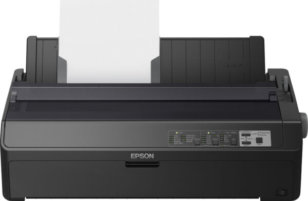 Epson LQ-2090IIN - Afbeelding 3