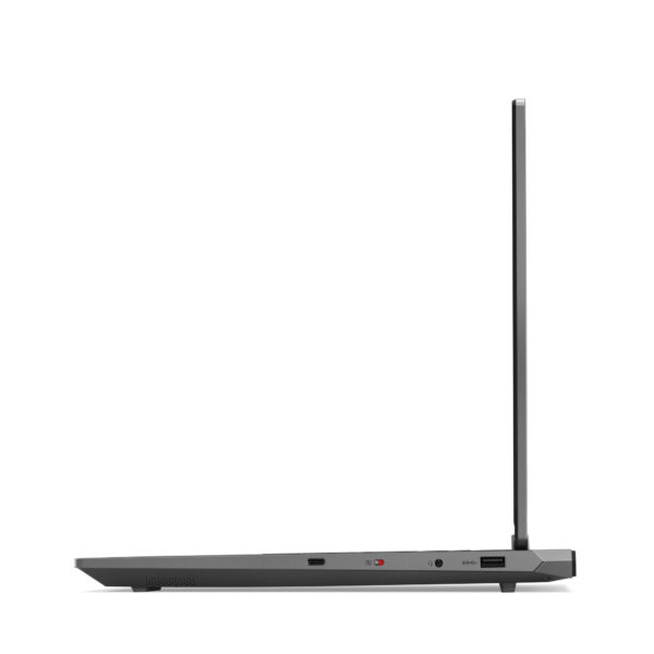 Lenovo LOQ 15ARP9 AMD Ryzen™ 7 7435HS Laptop 39,6 cm (15.6") Full HD 16 GB DDR5-SDRAM 512 GB SSD NVIDIA GeForce RTX 4060 Wi-Fi 6 - Afbeelding 16