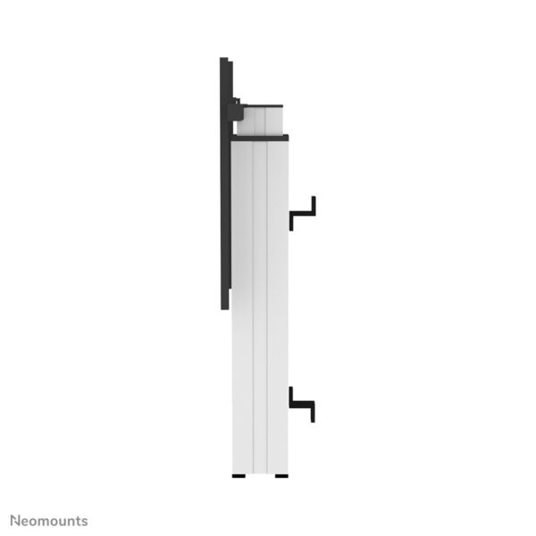 Neomounts gemotoriseerde wandsteun - Afbeelding 3