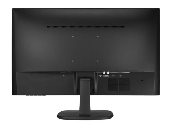 AG Neovo SC-2702 computer monitor 68,6 cm (27") 1920 x 1080 Pixels Full HD Zwart - Afbeelding 5