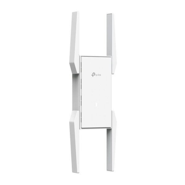 TP-Link Omada EAP673-Extender Netwerkrepeater Wit 10, 100, 1000 Mbit/s - Afbeelding 3