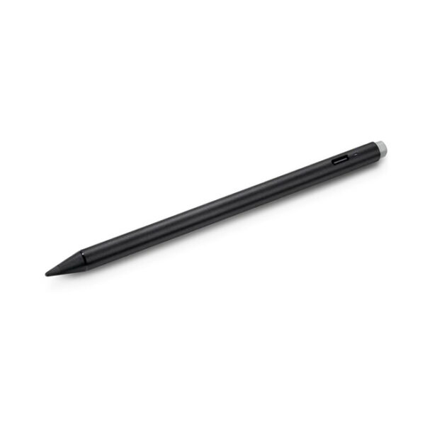 Rakuten Kobo Stylus 2 stylus-pen Zwart - Afbeelding 3