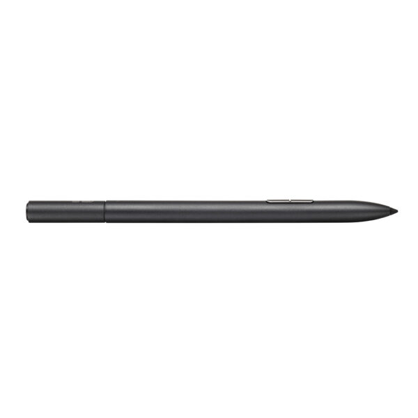 ASUS Pen 2.0 SA203H stylus-pen 16,5 g Zwart - Afbeelding 2