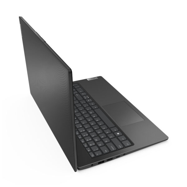 Lenovo V V15 AMD Ryzen™ 5 7520U Laptop 39,6 cm (15.6") Full HD 8 GB LPDDR5-SDRAM 256 GB SSD Wi-Fi 5 (802.11ac) Windows 11 Pro Zw - Afbeelding 13