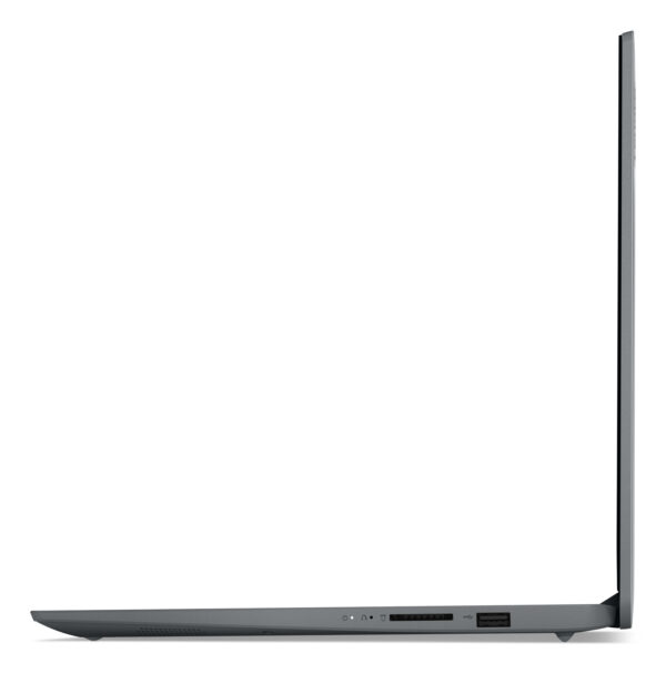 Lenovo IdeaPad 1 15ALC7 AMD Ryzen™ 5 5500U Laptop 39,6 cm (15.6") Full HD 16 GB DDR4-SDRAM 512 GB SSD Wi-Fi 6 (802.11ax) Windows - Afbeelding 4