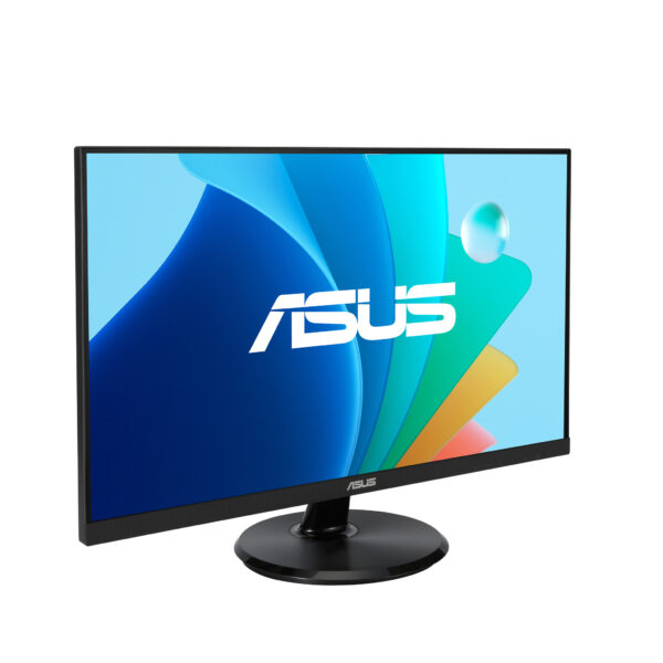 ASUS VA27DQFR computer monitor 68,6 cm (27") 1920 x 1080 Pixels Full HD LCD Zwart - Afbeelding 6