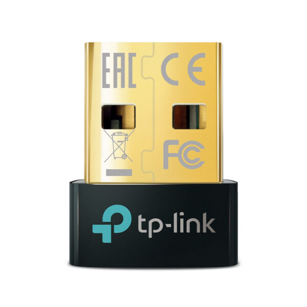 TP-Link UB500 netwerkkaart Bluetooth